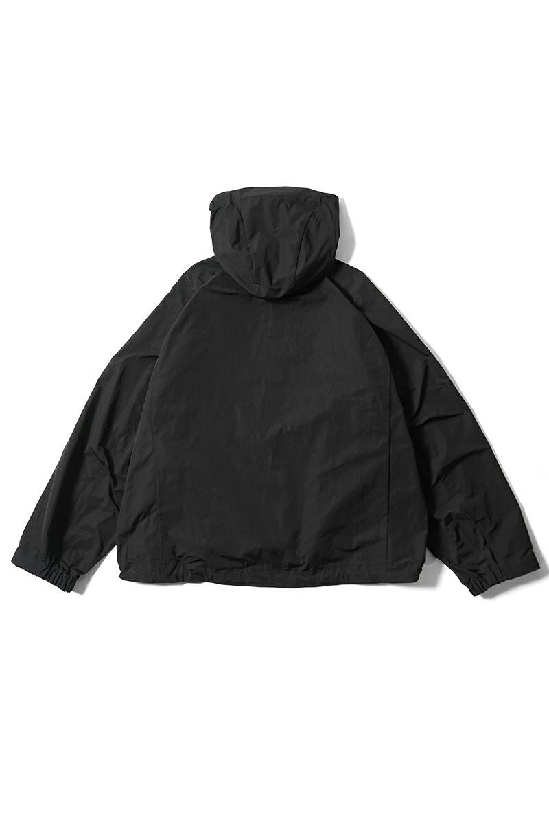 NTN(エヌティーエヌ) | NTN(エヌティーエヌ)BETA JACKET ベータ
