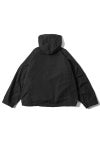 NTN(エヌティーエヌ)BETA JACKET ベータジャケット N000-002002 -23