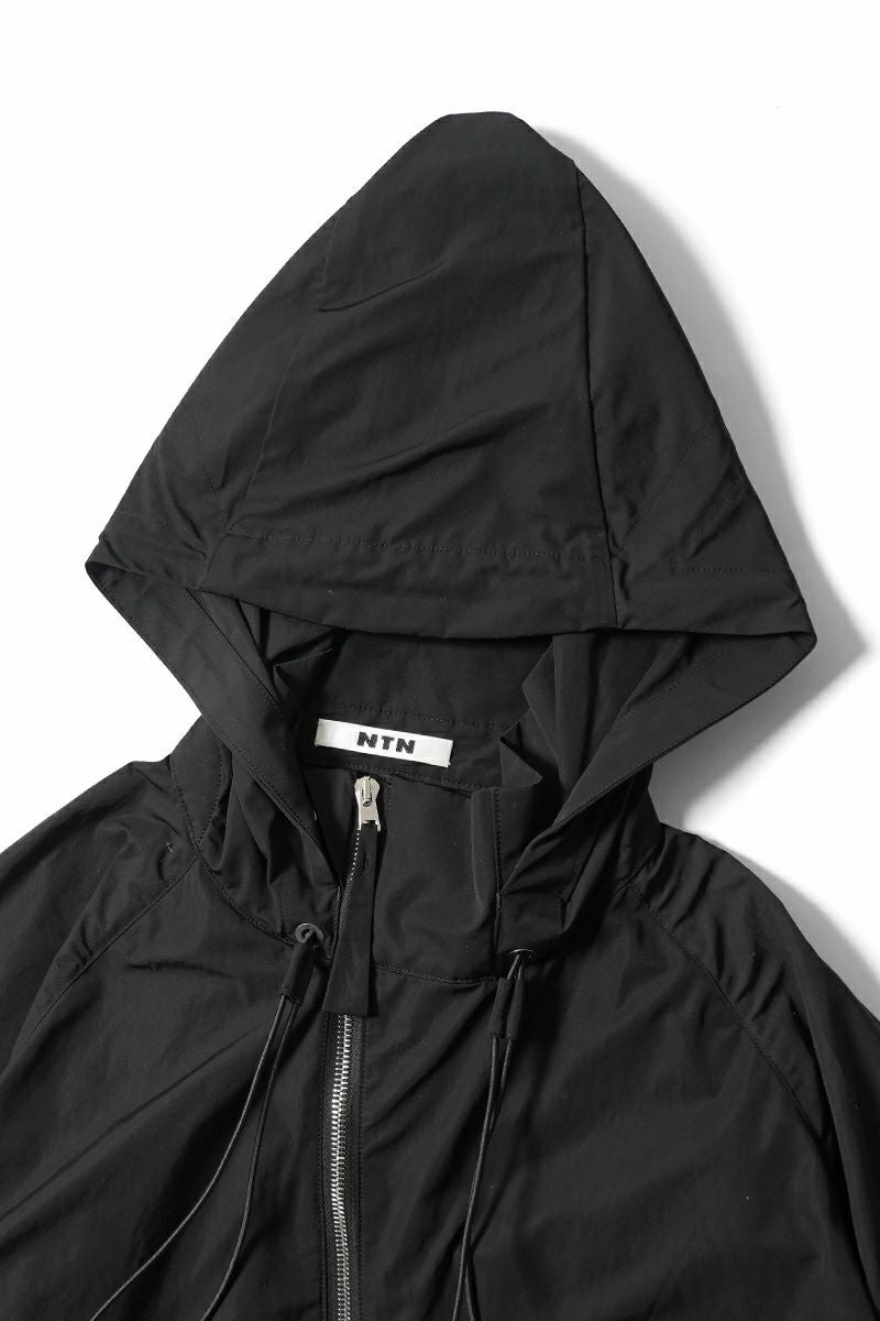 NTN(エヌティーエヌ) | NTN(エヌティーエヌ)BETA JACKET ベータ