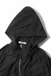 NTN(エヌティーエヌ)BETA JACKET ベータジャケット N000-002002 -24