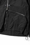 NTN(エヌティーエヌ)BETA JACKET ベータジャケット N000-002002 -26