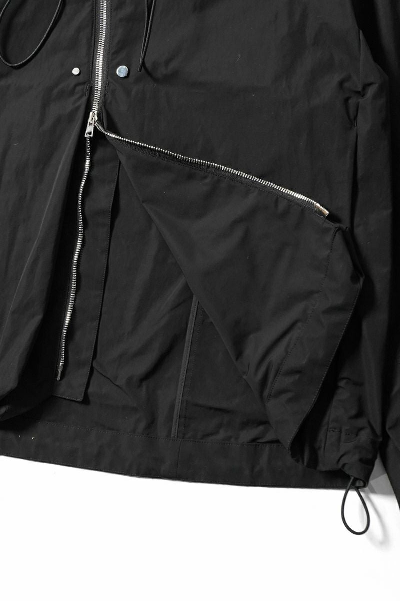 NTN(エヌティーエヌ)BETA JACKET ベータジャケット N000-002002 -26