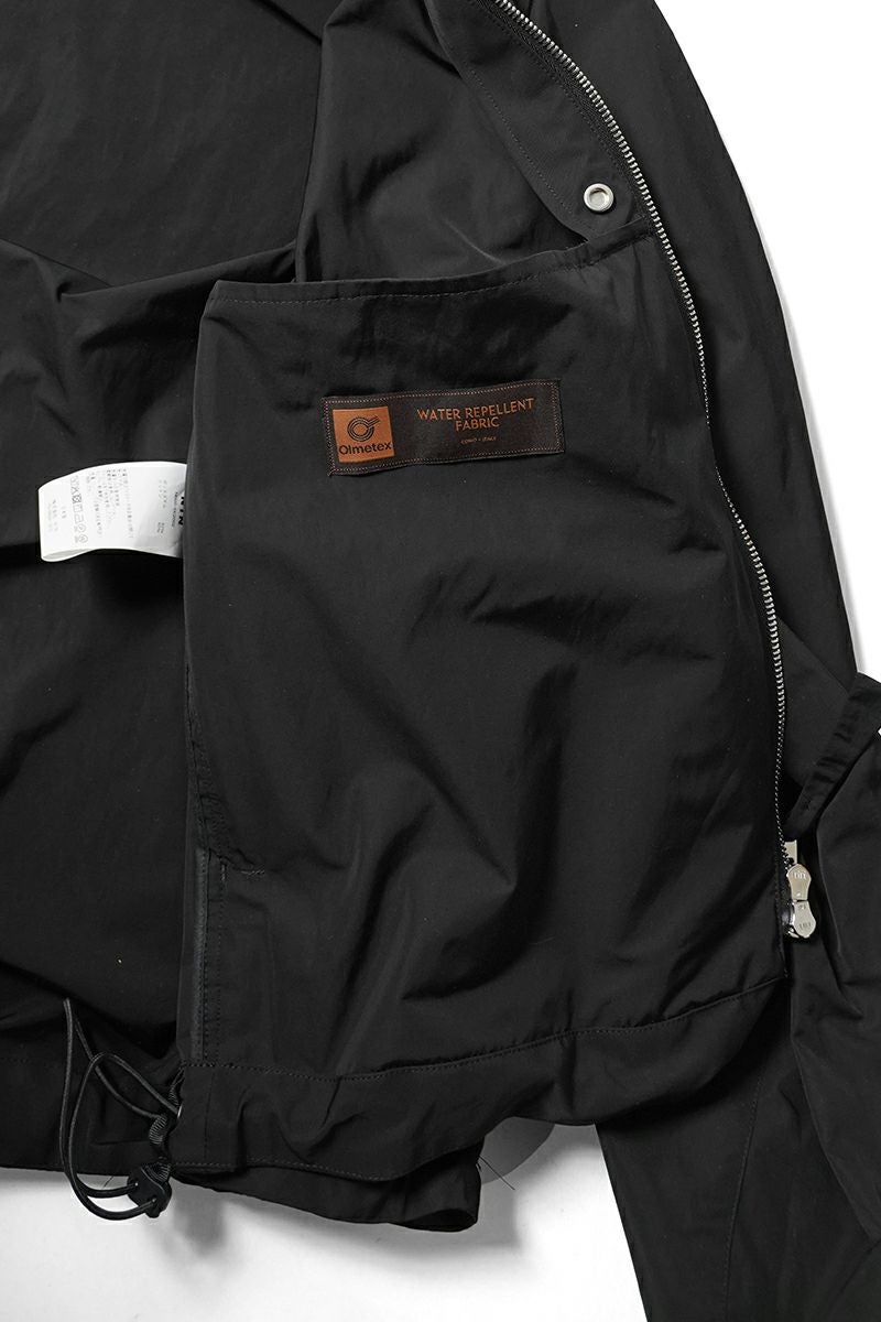 NTN(エヌティーエヌ)BETA JACKET ベータジャケット N000-002002 -28