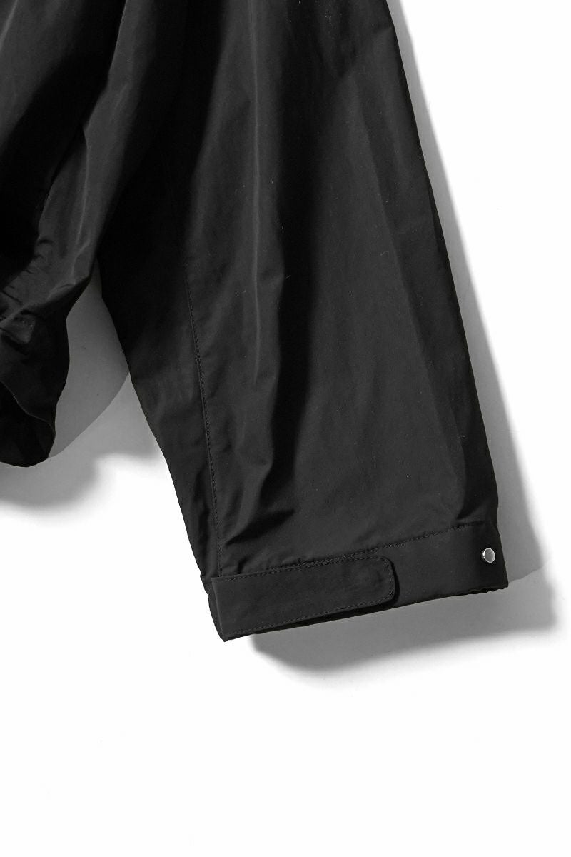 NTN(エヌティーエヌ)BETA JACKET ベータジャケット N000-002002 -29