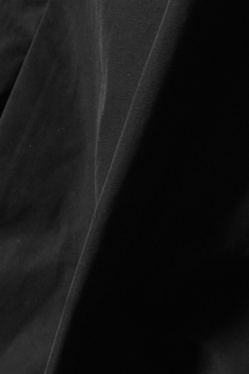 NTN(エヌティーエヌ)BETA JACKET ベータジャケット N000-002002 -31