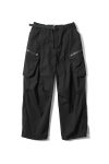 NTN(エヌティーエヌ)BC CARGO TROUSERS カーゴトラウザース N004-002077