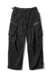 NTN(エヌティーエヌ)BC CARGO TROUSERS カーゴトラウザース N004-002077 -14