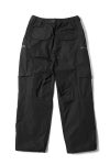 NTN(エヌティーエヌ)BC CARGO TROUSERS カーゴトラウザース N004-002077 -15
