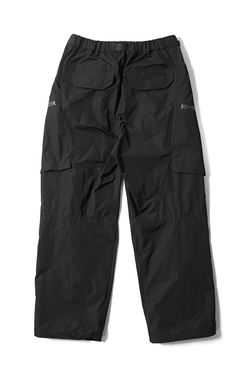NTN(エヌティーエヌ)BC CARGO TROUSERS カーゴトラウザース N004-002077 -15