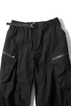 NTN(エヌティーエヌ)BC CARGO TROUSERS カーゴトラウザース N004-002077 -16