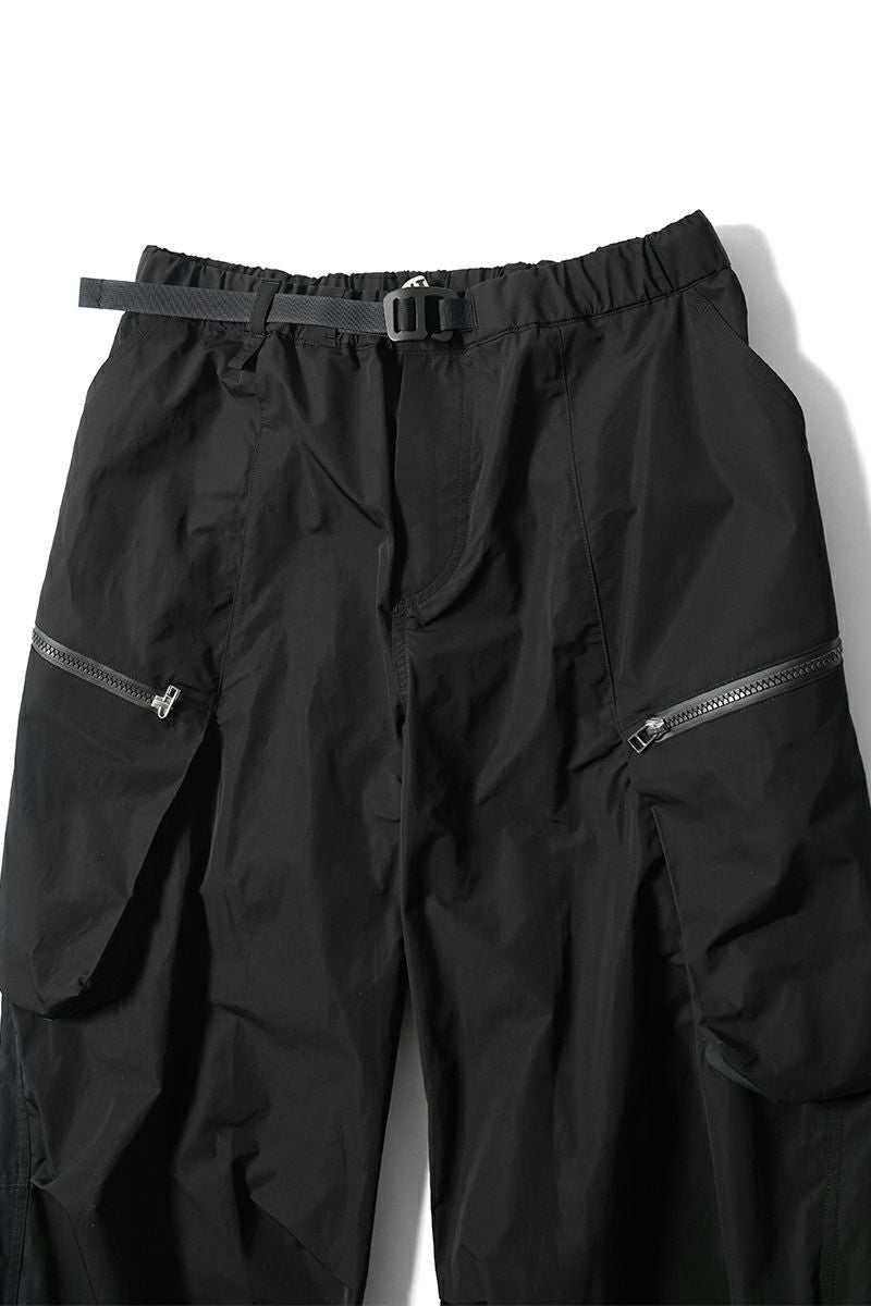 NTN(エヌティーエヌ)BC CARGO TROUSERS カーゴトラウザース N004-002077 -16