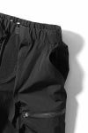 NTN(エヌティーエヌ)BC CARGO TROUSERS カーゴトラウザース N004-002077 -18