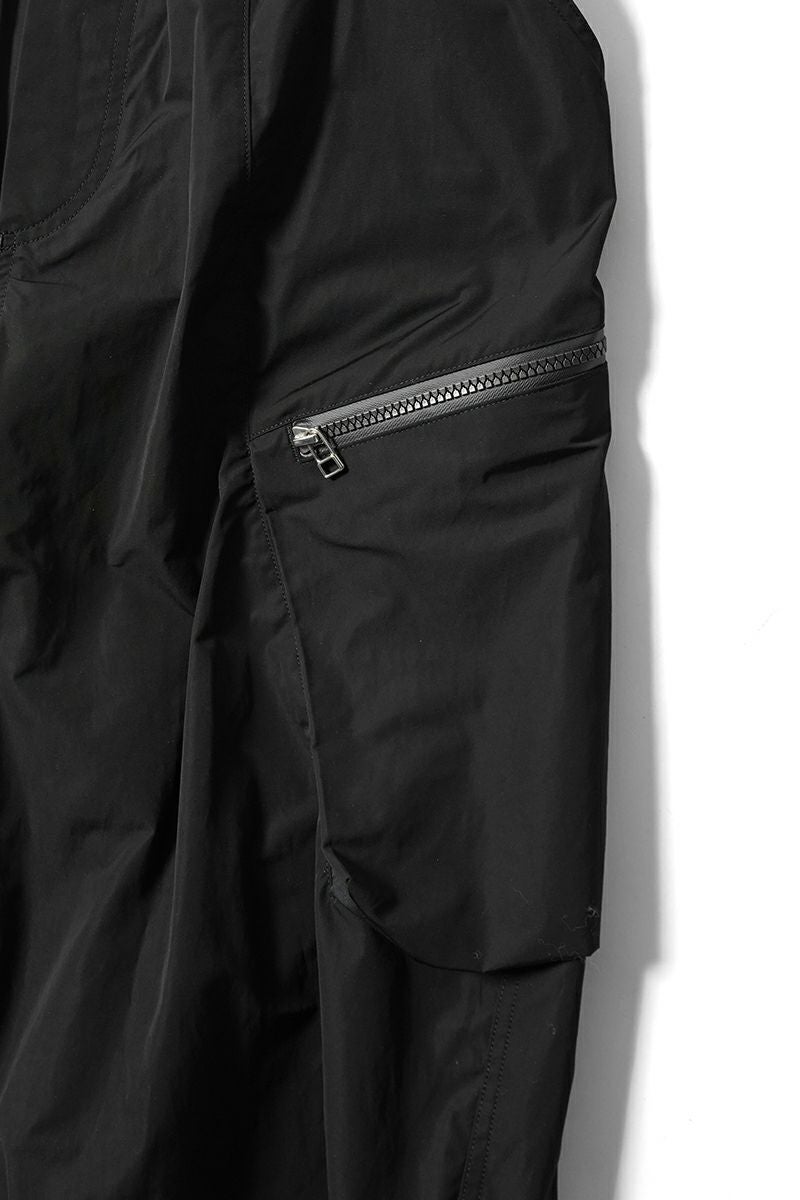 NTN(エヌティーエヌ)BC CARGO TROUSERS カーゴトラウザース N004-002077 -19