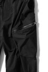 NTN(エヌティーエヌ)BC CARGO TROUSERS カーゴトラウザース N004-002077 -20