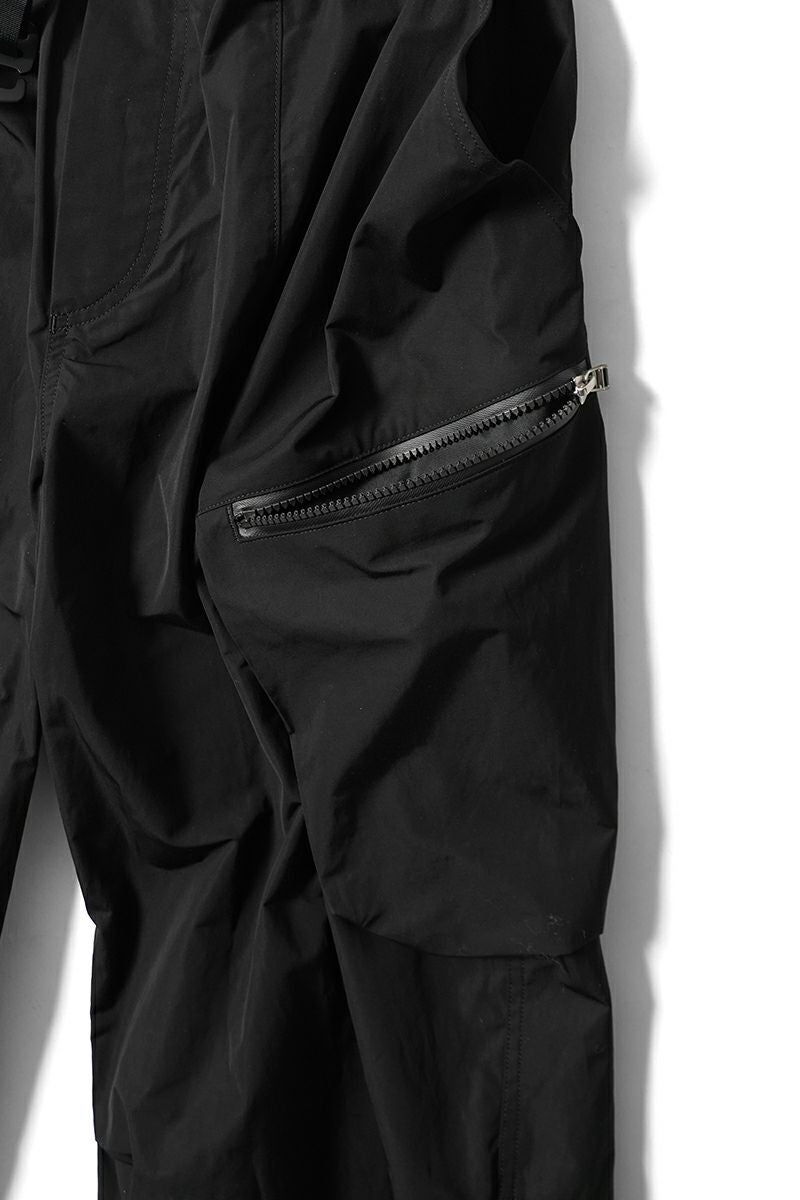 NTN(エヌティーエヌ)BC CARGO TROUSERS カーゴトラウザース N004-002077 -20