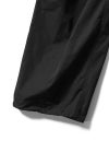 NTN(エヌティーエヌ)BC CARGO TROUSERS カーゴトラウザース N004-002077 -21