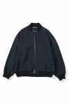NTN(エヌティーエヌ)BETA BOMBER JACKET ベータボンバージャケット N004-020053 -21