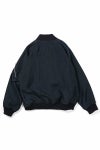 NTN(エヌティーエヌ)BETA BOMBER JACKET ベータボンバージャケット N004-020053 -22