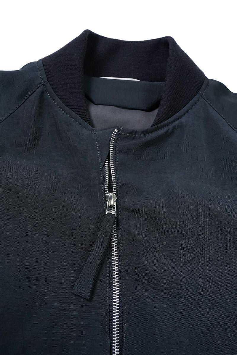 NTN(エヌティーエヌ)BETA BOMBER JACKET ベータボンバージャケット N004-020053 -23