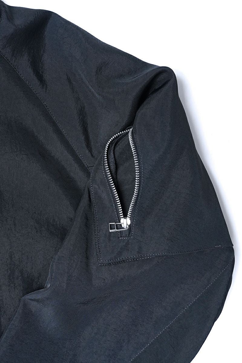 NTN(エヌティーエヌ)BETA BOMBER JACKET ベータボンバージャケット N004-020053 -25