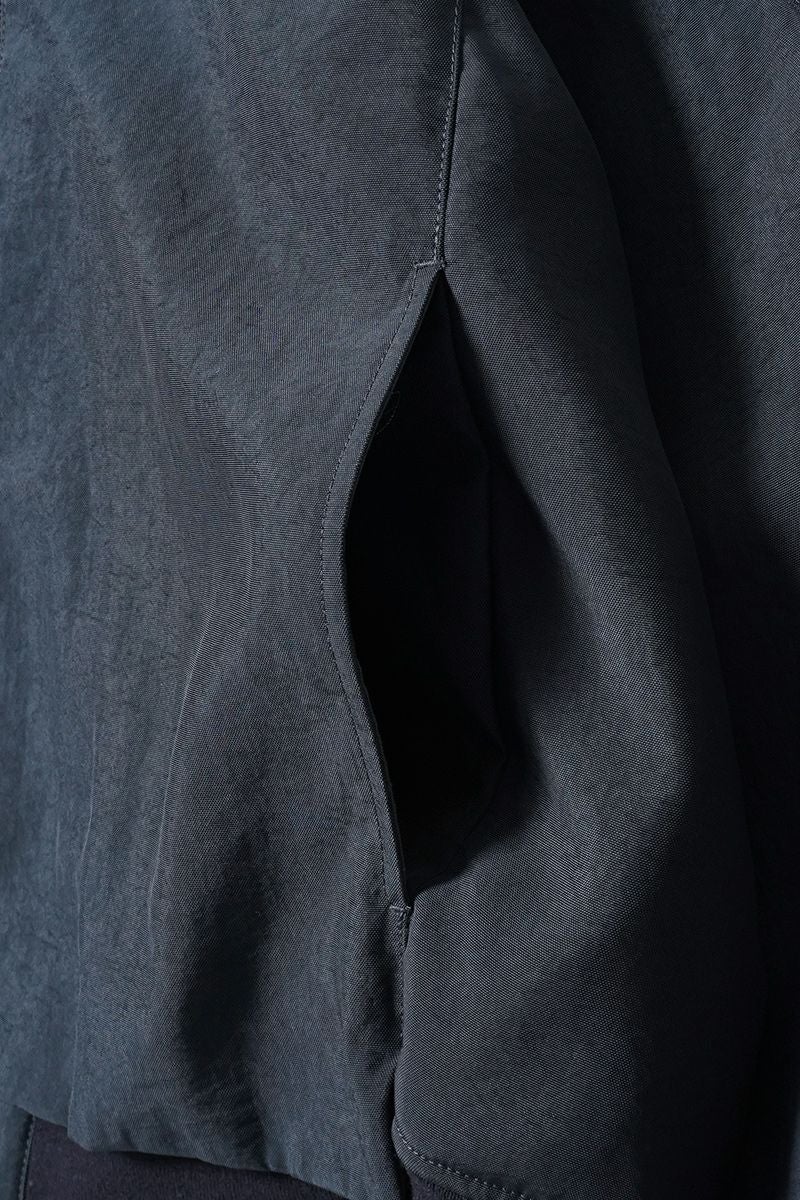 NTN(エヌティーエヌ)BETA BOMBER JACKET ベータボンバージャケット N004-020053 -26