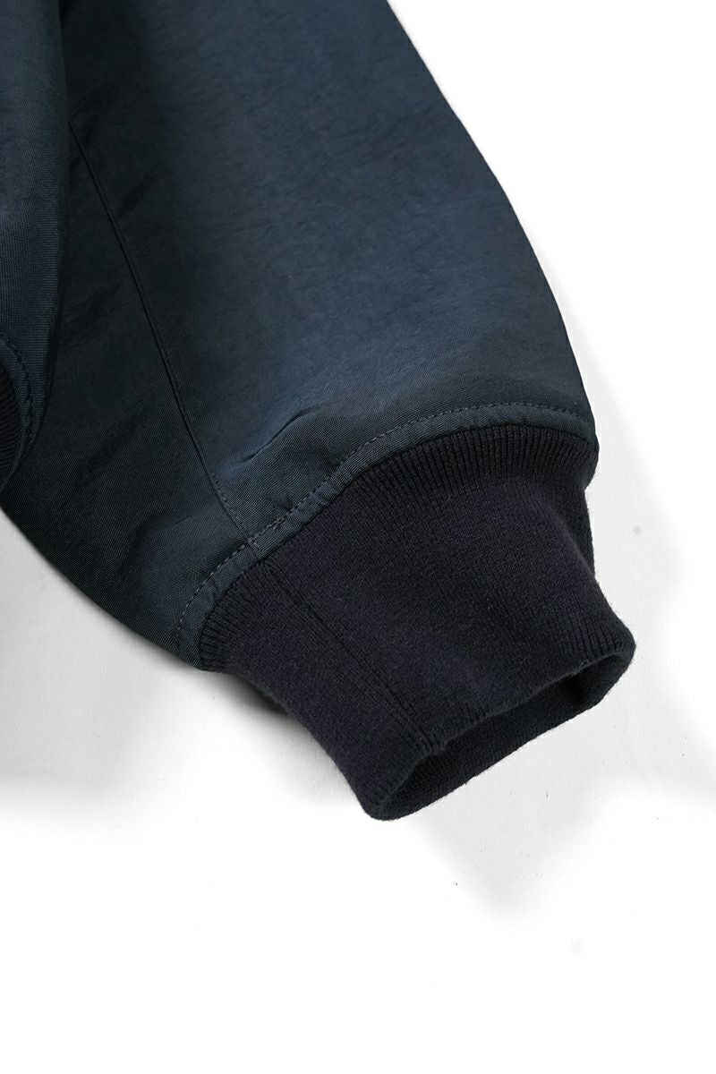 NTN(エヌティーエヌ)BETA BOMBER JACKET ベータボンバージャケット N004-020053 -27