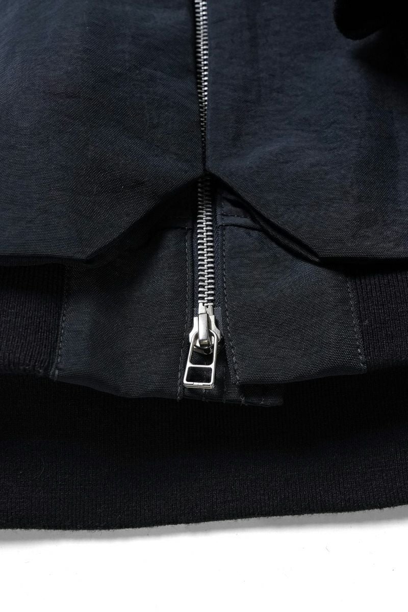 NTN(エヌティーエヌ)BETA BOMBER JACKET ベータボンバージャケット N004-020053 -28