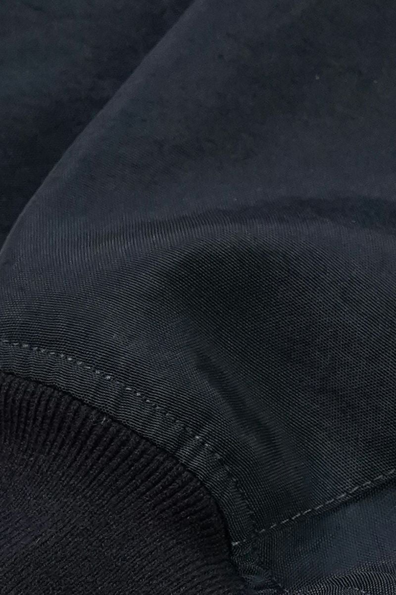 NTN(エヌティーエヌ)BETA BOMBER JACKET ベータボンバージャケット N004-020053 -29