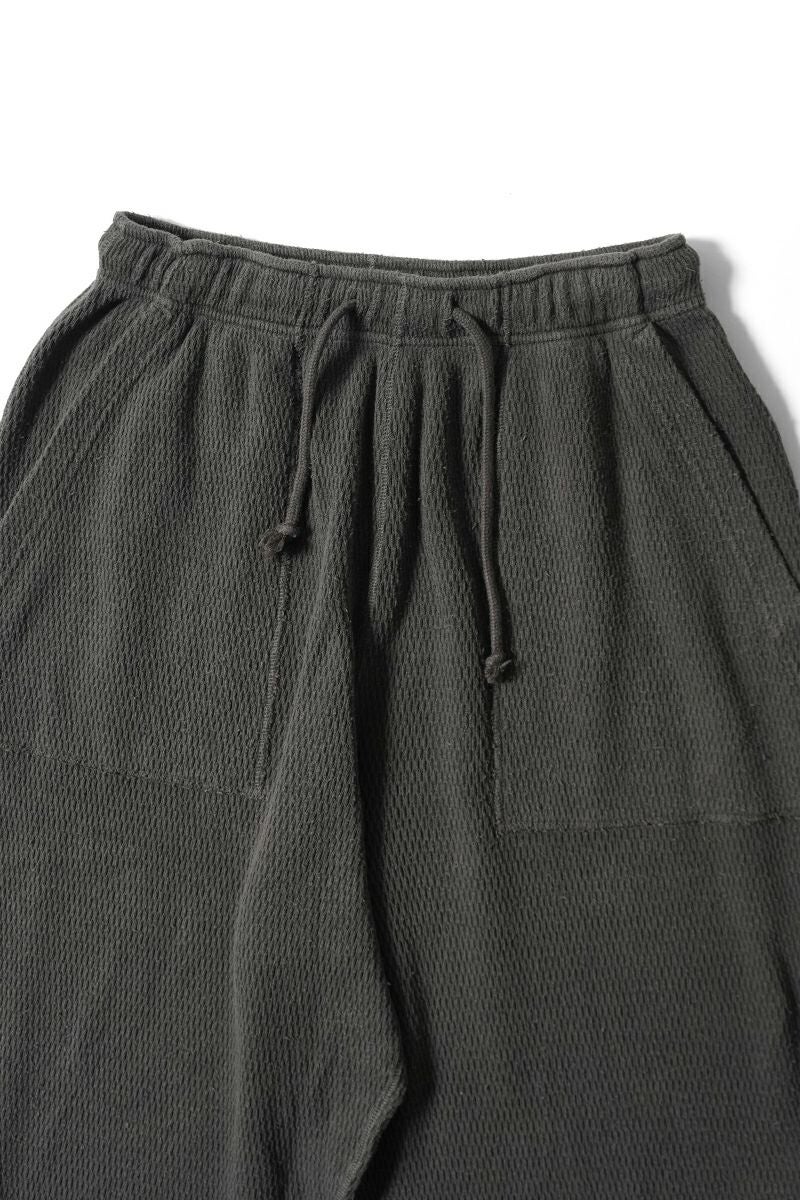 INNAT(インアット)THERMAL PANTS サーマルパンツ INNAT07-P06 -16