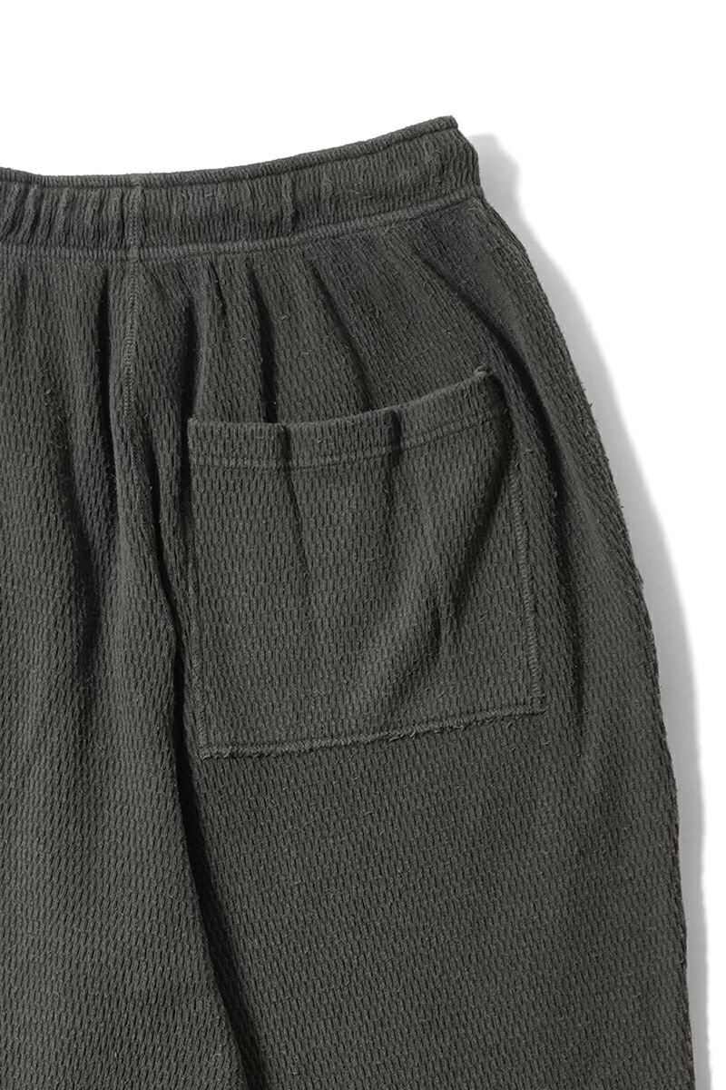 INNAT(インアット)THERMAL PANTS サーマルパンツ INNAT07-P06 -18