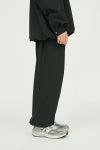FreshService(フレッシュサービス)WOOLY CLOTH UTILITY OVER PANTS ウーリークロスユーティリティオーバーパンツ FSC251-40108 -3
