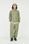 FreshService(フレッシュサービス)CORPORATE TRACK SUIT コーポレートトラックスーツ FSC251-60190 -1