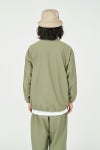 FreshService(フレッシュサービス)CORPORATE TRACK SUIT コーポレートトラックスーツ FSC251-60190 -6