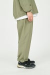 FreshService(フレッシュサービス)CORPORATE TRACK SUIT コーポレートトラックスーツ FSC251-60190 -9