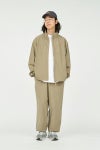 FreshService(フレッシュサービス)CORPORATE TRACK SUIT コーポレートトラックスーツ FSC251-60190 -12