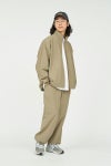 FreshService(フレッシュサービス)CORPORATE TRACK SUIT コーポレートトラックスーツ FSC251-60190 -13