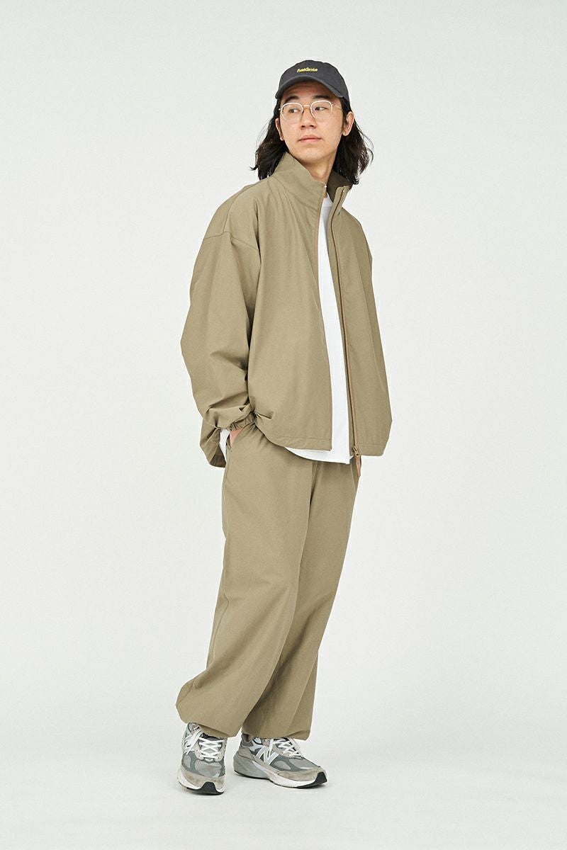 FreshService(フレッシュサービス)CORPORATE TRACK SUIT コーポレートトラックスーツ FSC251-60190 -13