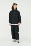 FreshService(フレッシュサービス)CORPORATE TRACK SUIT コーポレートトラックスーツ FSC251-60190 -16