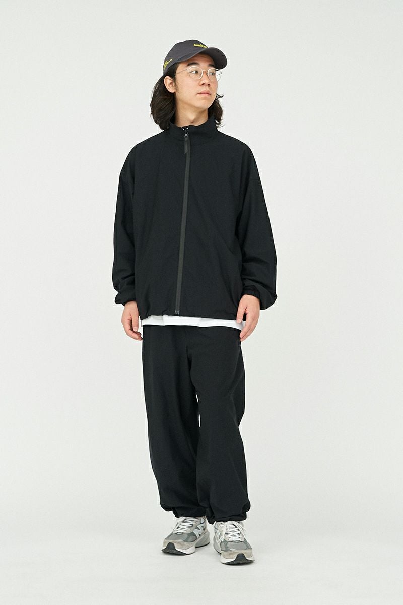 FreshService(フレッシュサービス)CORPORATE TRACK SUIT コーポレートトラックスーツ FSC251-60190 -16