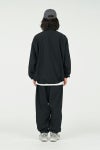 FreshService(フレッシュサービス)CORPORATE TRACK SUIT コーポレートトラックスーツ FSC251-60190 -17