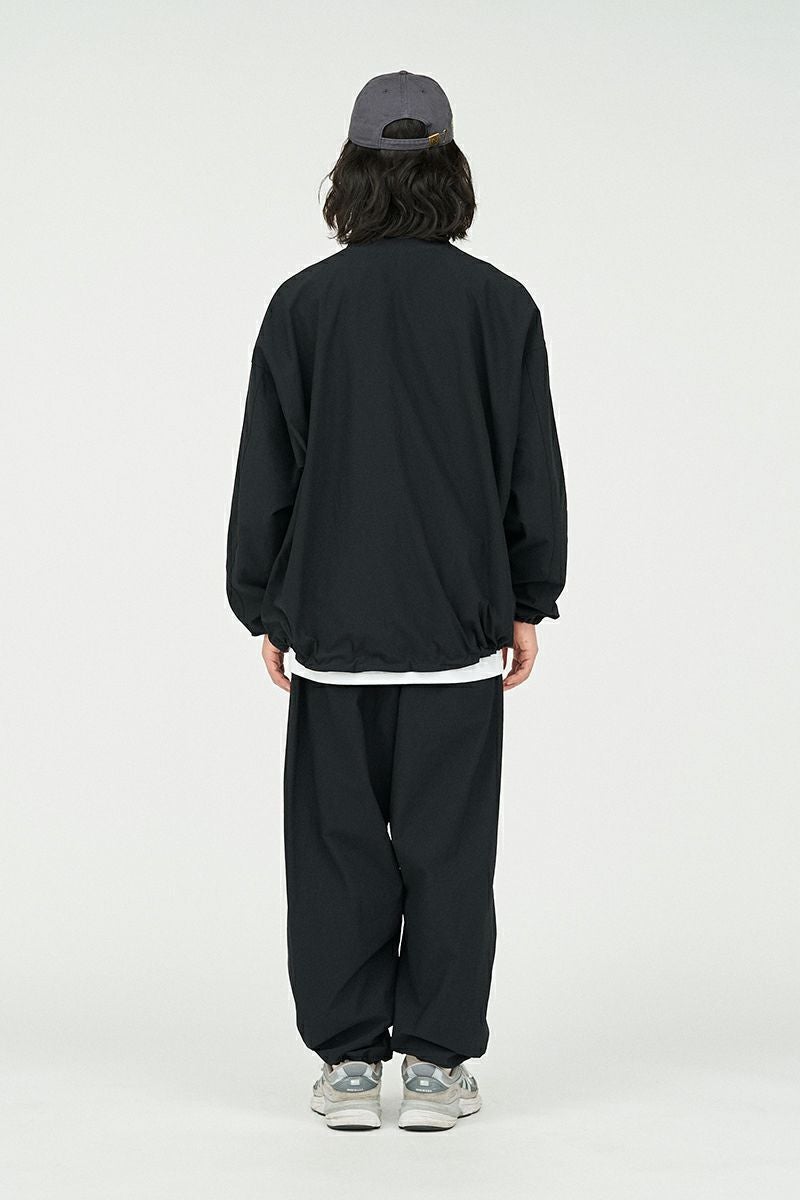 FreshService(フレッシュサービス)CORPORATE TRACK SUIT コーポレートトラックスーツ FSC251-60190 -17