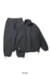 FreshService(フレッシュサービス)CORPORATE TRACK SUIT コーポレートトラックスーツ FSC251-60190 -20