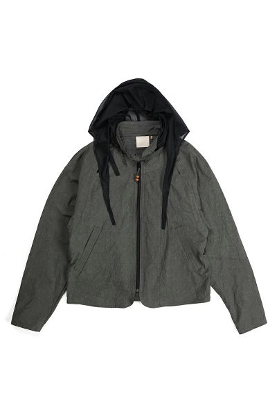 JIAN YE(ジェンイェ)BASIC UNIT 01 ベーシックユニット01 JI-25SS-BU01-2