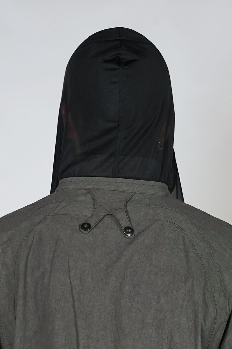 JIAN YE(ジェンイェ)BASIC UNIT 01 ベーシックユニット01 JI-25SS-BU01-2 -5