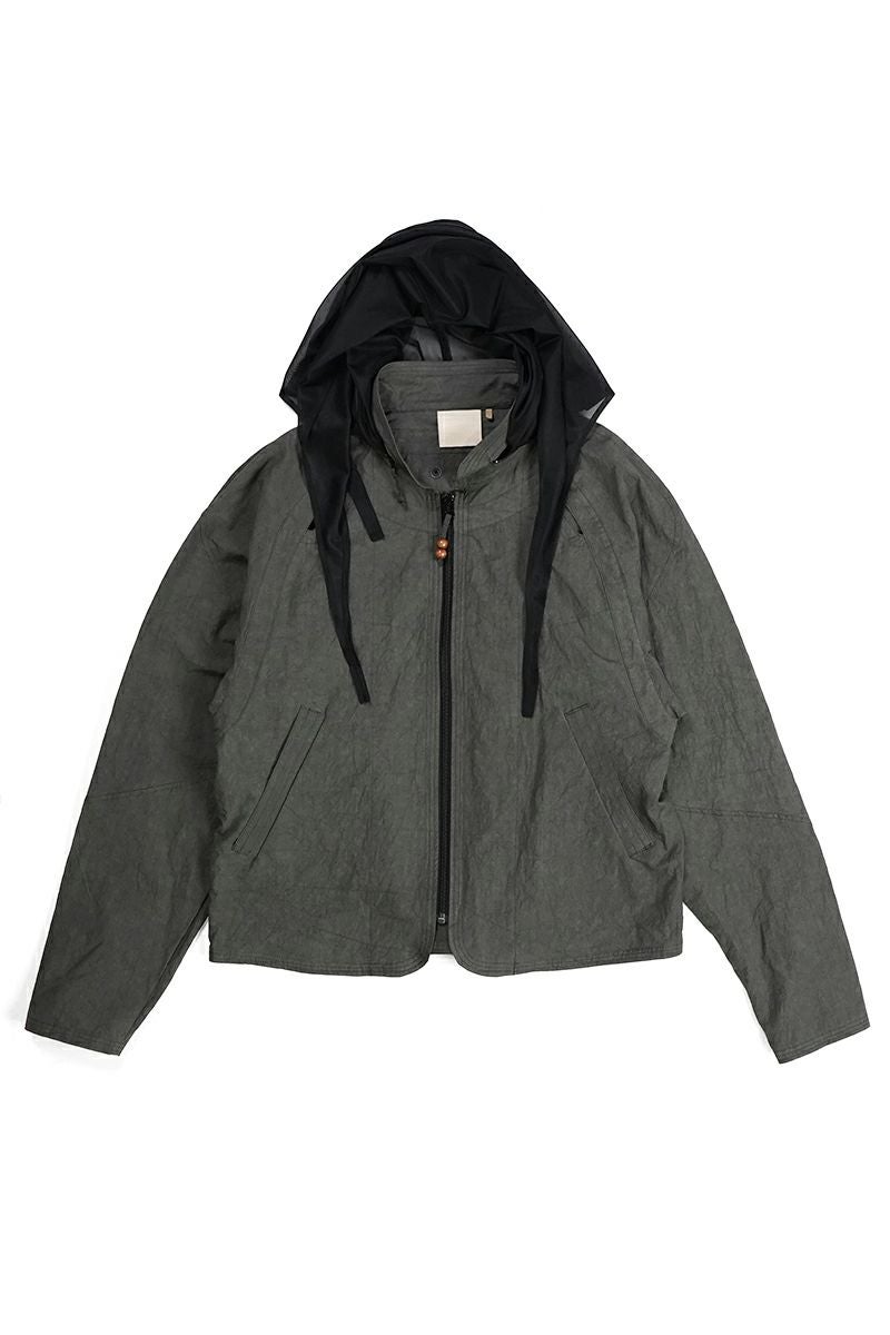 JIAN YE(ジェンイェ)BASIC UNIT 01 ベーシックユニット01 JI-25SS-BU01-2 -14