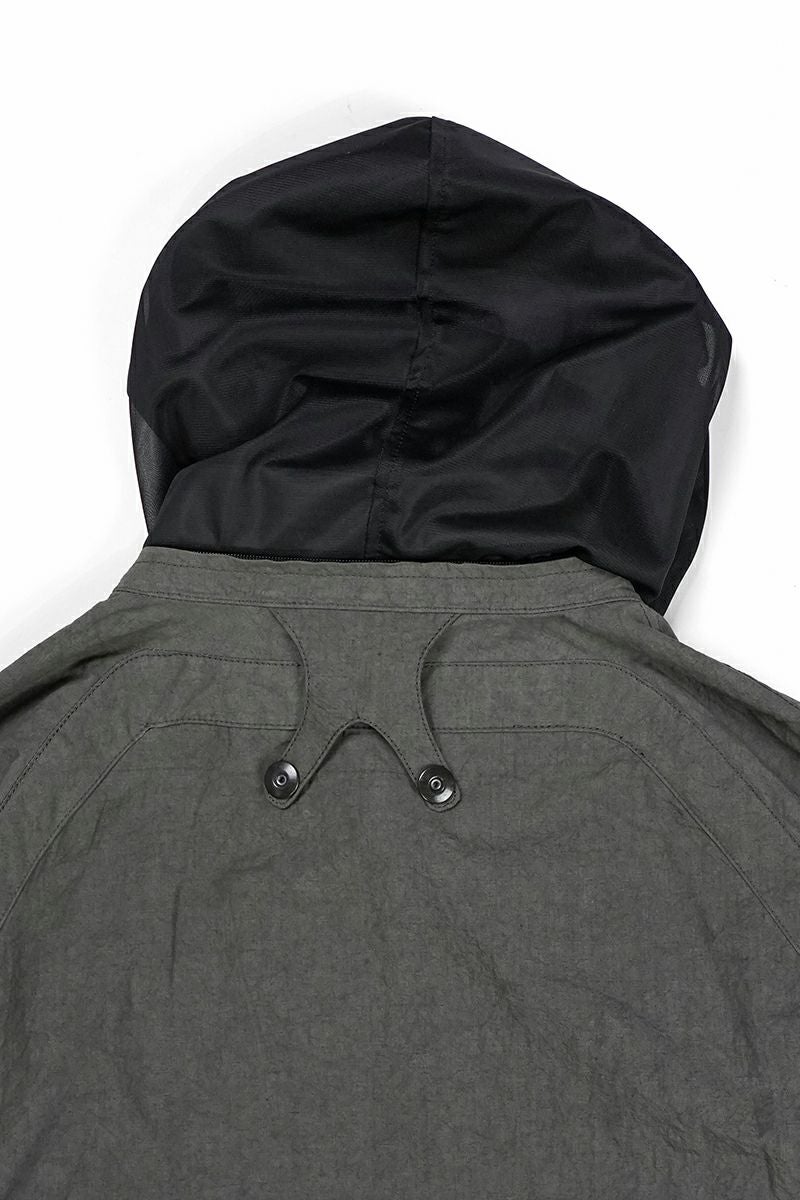 JIAN YE(ジェンイェ)BASIC UNIT 01 ベーシックユニット01 JI-25SS-BU01-2 -19