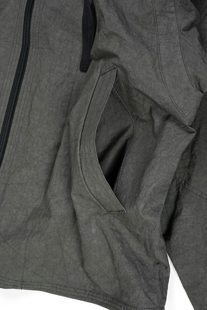 JIAN YE(ジェンイェ)BASIC UNIT 01 ベーシックユニット01 JI-25SS-BU01-2 -21