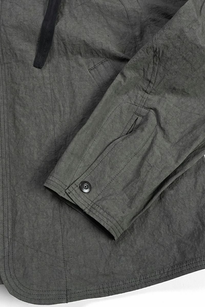 JIAN YE(ジェンイェ)BASIC UNIT 01 ベーシックユニット01 JI-25SS-BU01-2 -22