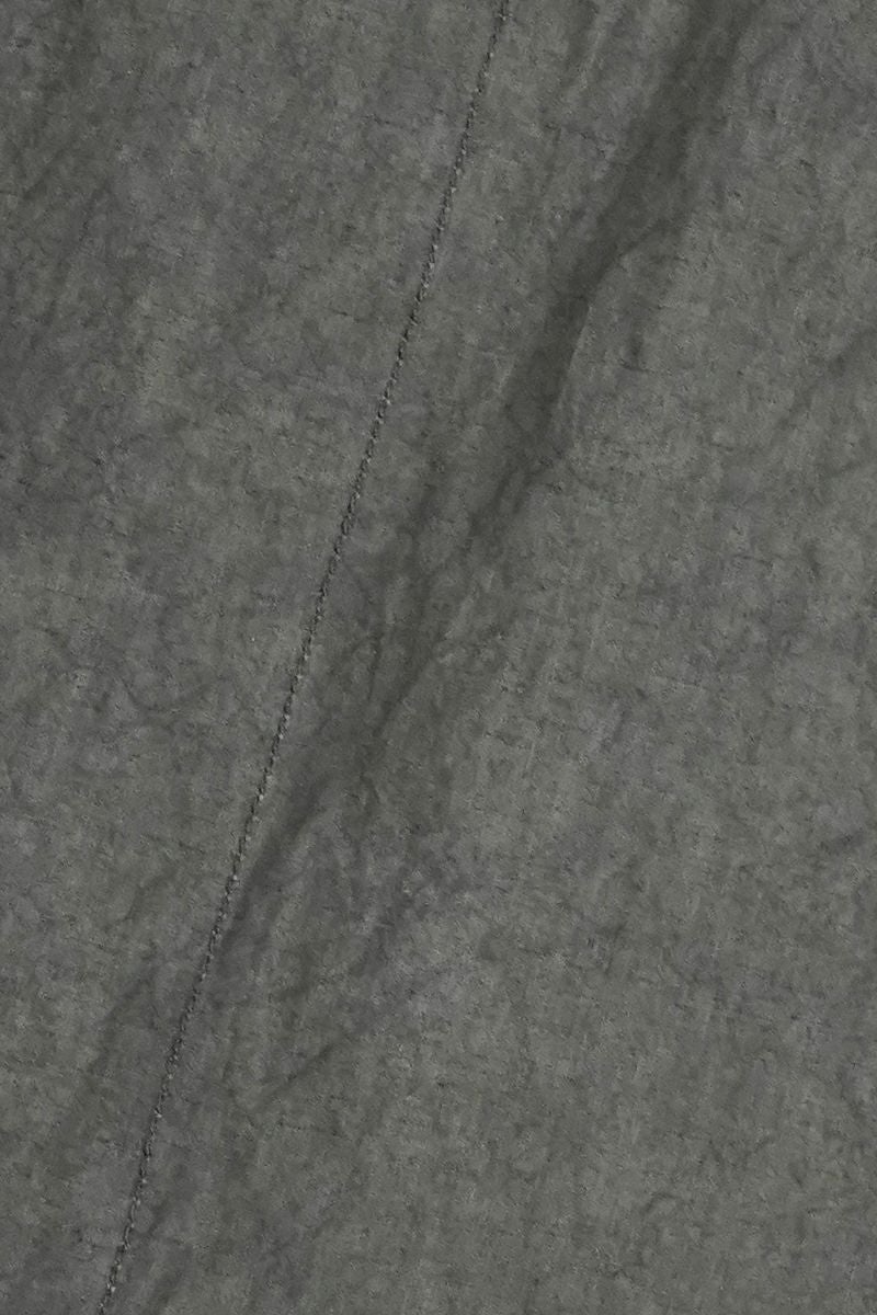 JIAN YE(ジェンイェ)BASIC UNIT 01 ベーシックユニット01 JI-25SS-BU01-2 -23