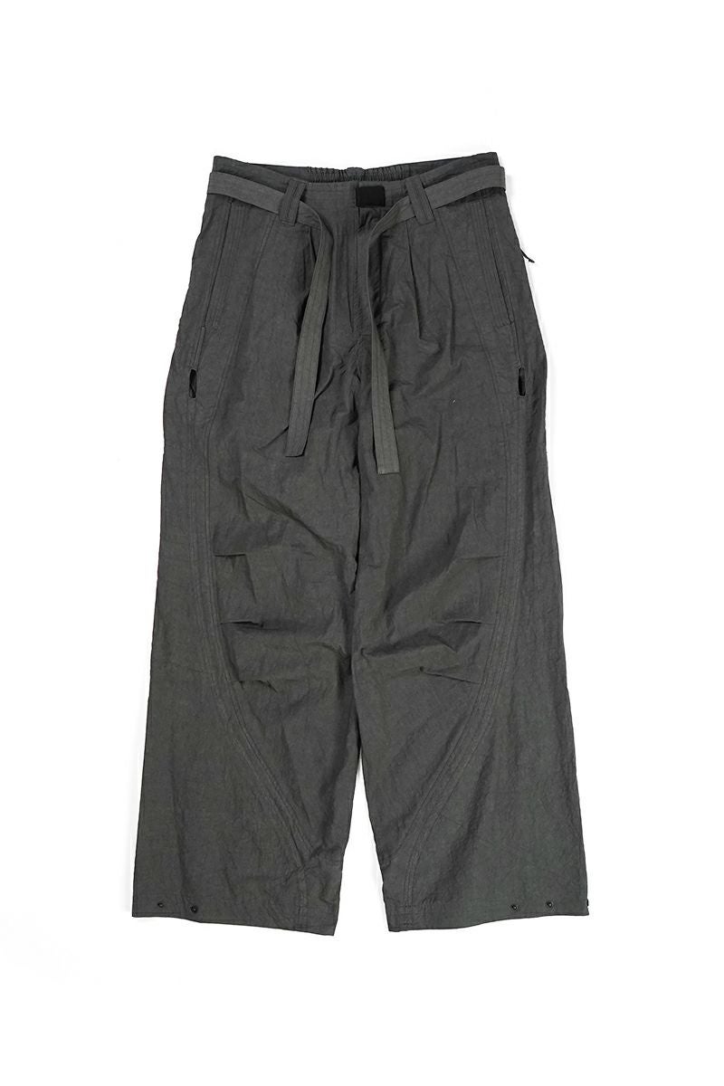 JIAN YE(ジェンイェ)BASIC UNIT 02 ベーシックユニット02 JI-25SS-BU02-2